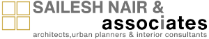 Your Company Logo