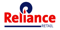 Company Name